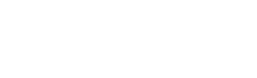 AutoRebuild Fax